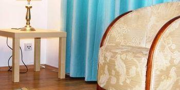 Fukas Apartments Nitra Luaran gambar