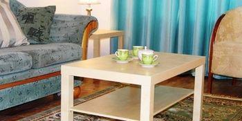 Fukas Apartments Nitra Luaran gambar