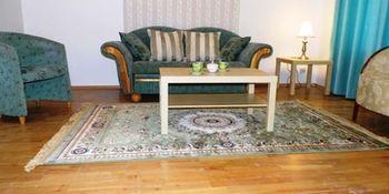 Fukas Apartments Nitra Luaran gambar